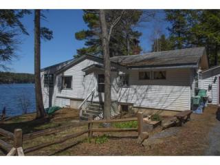 9 Sunset Ln, Deerfield, NH 03037-1146