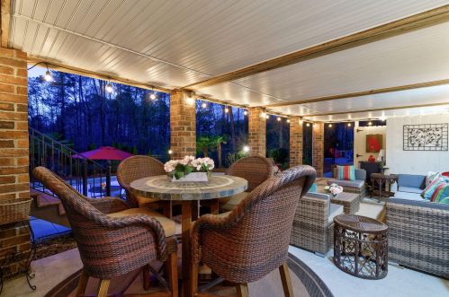 4849 Hereford Farm Rd, Evans GA  30809-6065 exterior