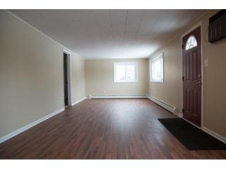 13020 Sylvan Ave, Lindstrom, MN 55045-9414