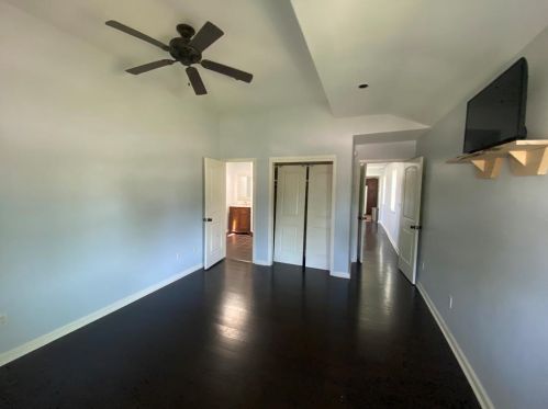 5136 Locke Ave, Fort Worth TX  76107-5516 exterior