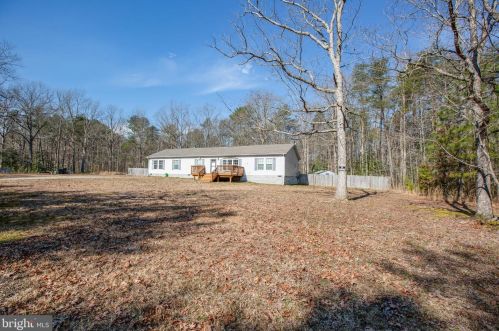 4316 Shepherds Rd, Partlow, VA 22534-9752