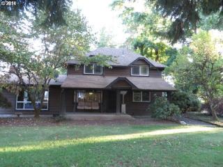 38702 Cp Crk Rd, Springfield OR  97478-9781 exterior