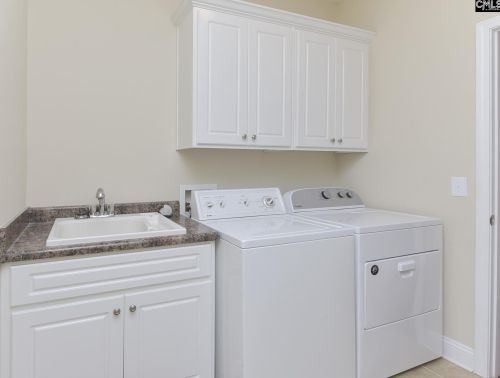 136 Peach Grv Cir, Elgin SC  29045-7116 exterior