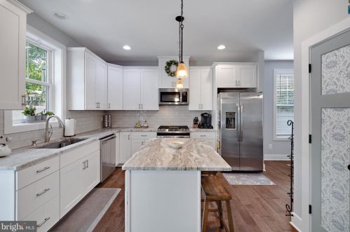 31 Chrisba Rd, Severna Park MD  21146-3060 exterior