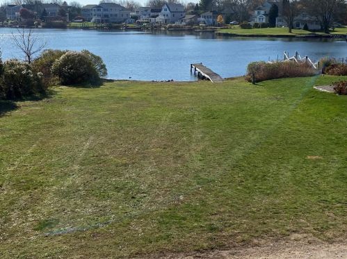 54 Shore Dr, Charlestown, RI 02813-2215