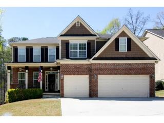 417 Edgebrooke Ln, Holly Springs, GA 30188-6083