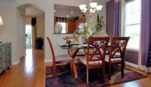 1242 Evergreen Ave, Des Plaines IL  60016-4321 exterior