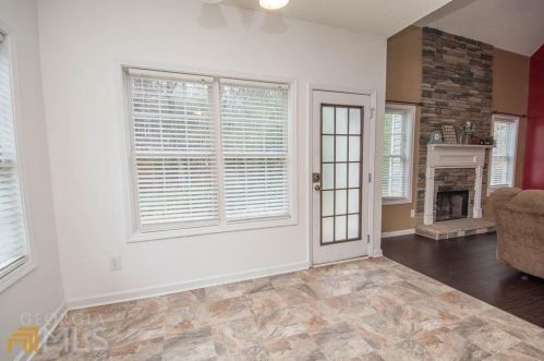 115 Autumn Ridge Dr, Griffin GA  30224-4531 exterior