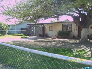 303 Chavez Ave, Visalia, CA 93291-3059
