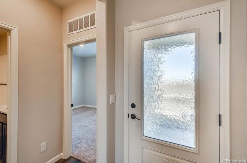 8837 Walden St, Denver, CO 80022