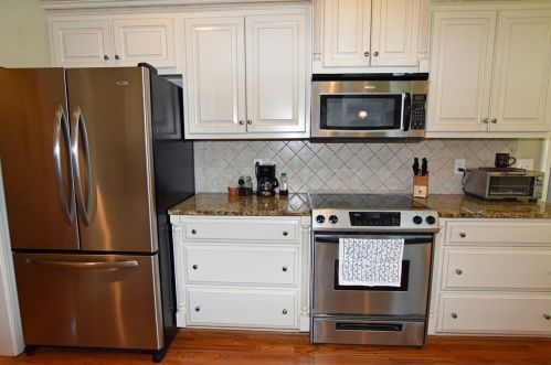 348 Bellhaven Dr, Evans GA  30809-7469 exterior