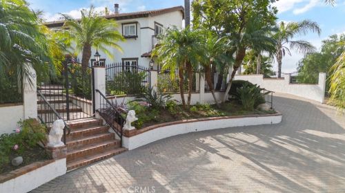 7680 Eucalyptus Way, Anaheim, CA 92808-1315