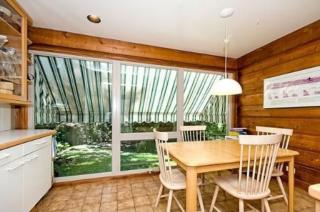2354 Ridge Ave, Evanston IL  60201-2600 exterior