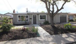432 Cortez Dr, Petaluma, CA 94954-3410