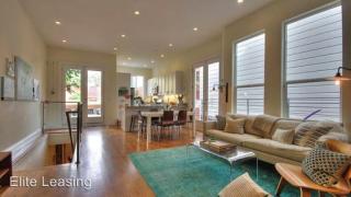 2578 Sutter St, San Francisco CA  94115-2923 exterior