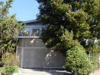 711 Grandview Dr, Pacheco, CA 94553-1309