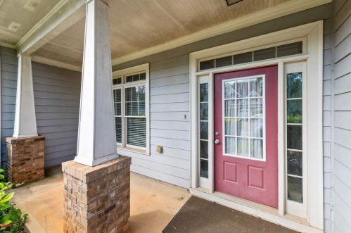 30 Chesapeake Chase, Porterdale, GA 30016-1927