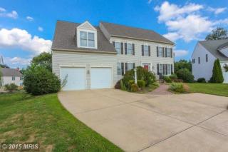 303 Cowdin Ct, Gambrills, MD 21054-1764