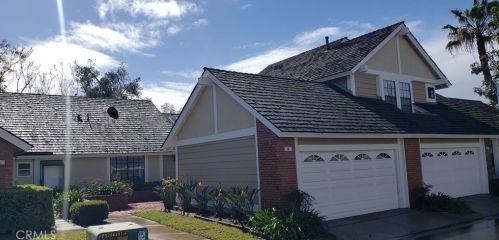 4 Silkgrass, Irvine CA  92614-7082 exterior