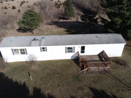 24526 210th St, Paynesville, MN 56362-9735