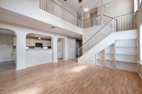 205 Polk, Uhland TX  78640-5884 exterior