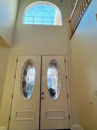 2258 Babcock Ln, Tracy, CA 95377-1128