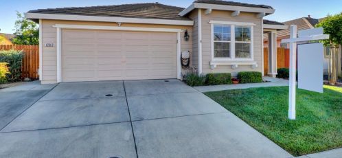 9286 Rising Creek Way, Elk Grove, CA 95624-3969