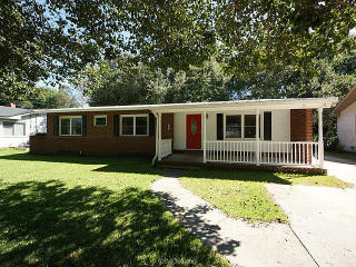 1334 Stoney St, Charleston, SC 29407-5225
