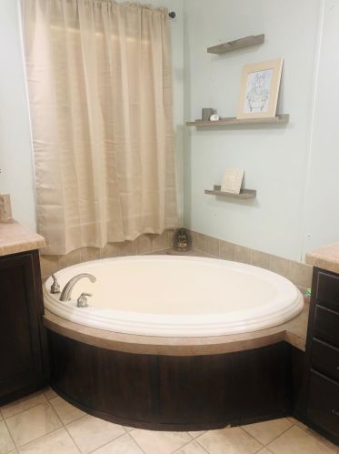 524 Old Ft Dr, Ladson SC  29456-5232 exterior