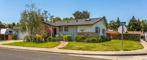 162 Court Way, Vacaville, CA 95688-3639