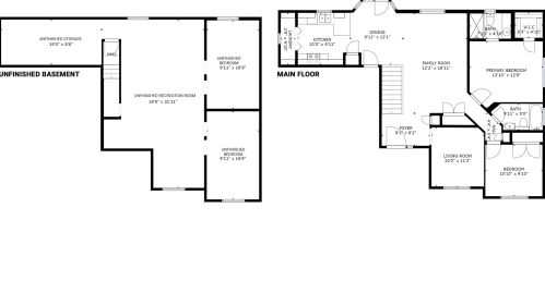 464 1780, Orem, UT 84057-8547