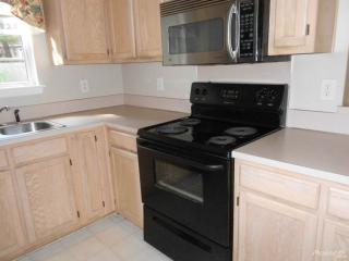 110 Landau Rd, Summerville SC  29485-8397 exterior