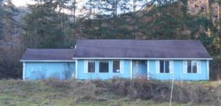 18401 Johnson Rd, Westport OR  97016-2612 exterior