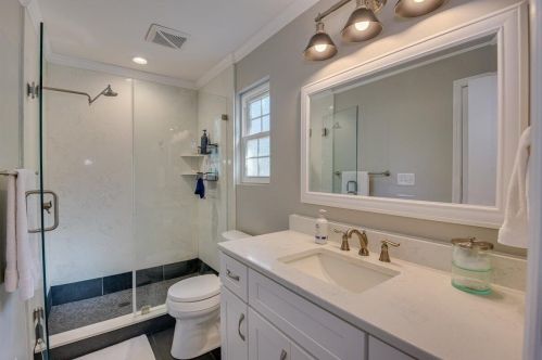 541 Fairfield Way, Evans GA  30809-3621 exterior