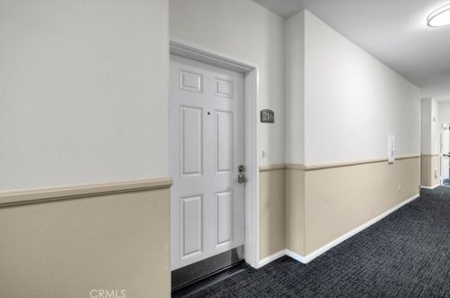 3550 Torrance Blvd, Torrance CA  90503-4825 exterior
