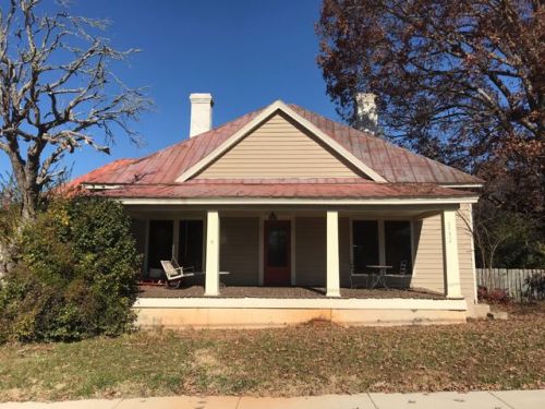 3132 Warmouth Ave, Sharon, SC 29742-8760