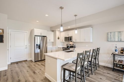 6797 Meade Cir, Westminster CO  80030-5209 exterior