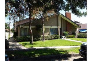 134 Linda Way, Upland, CA 91786-6213
