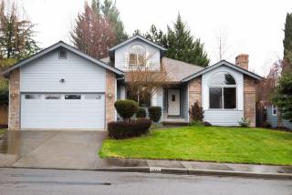 2376 Stonebrook Dr, Medford OR  97504-2148 exterior