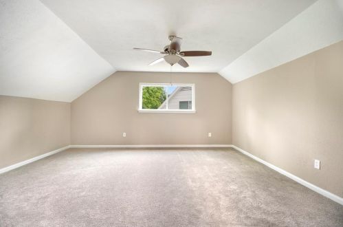 1741 Hialeah, Taylor Lake Village TX 77586-2938 exterior