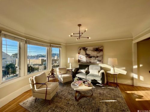 119 Florentine St, San Francisco, CA 94112-4339