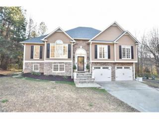 141 Kensley Way, Dallas, GA 30157-2661