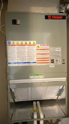 221 Lancaster Ave, Fort Worth TX  11003-6604 exterior