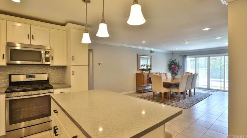 2627 Norm Pl, Anaheim CA  92806-5015 exterior