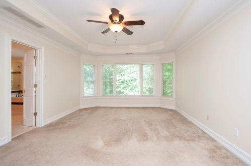 807 Brookhaven Springs Ct, Atlanta GA  30342-3551 exterior