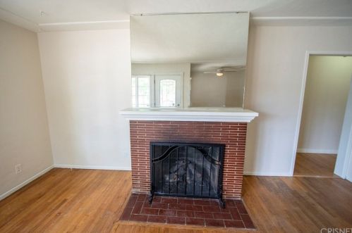 1205 Western Ave, Glendale CA  91201-1426 exterior