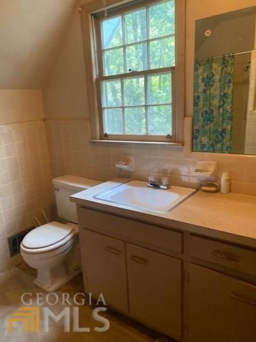 400 Deer Trl, Oxford, GA 30054-2548