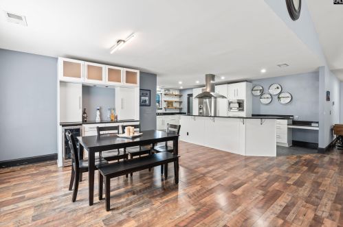 112 Eagle Ridge Ct, Gaston SC  29053-8830 exterior