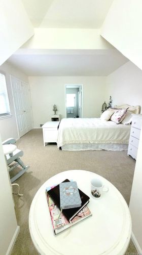 13344 Asbury Dr, Aurora CO  80014-4305 exterior