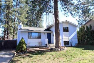 1221 Cuba St, Spokane, WA 99202-5432